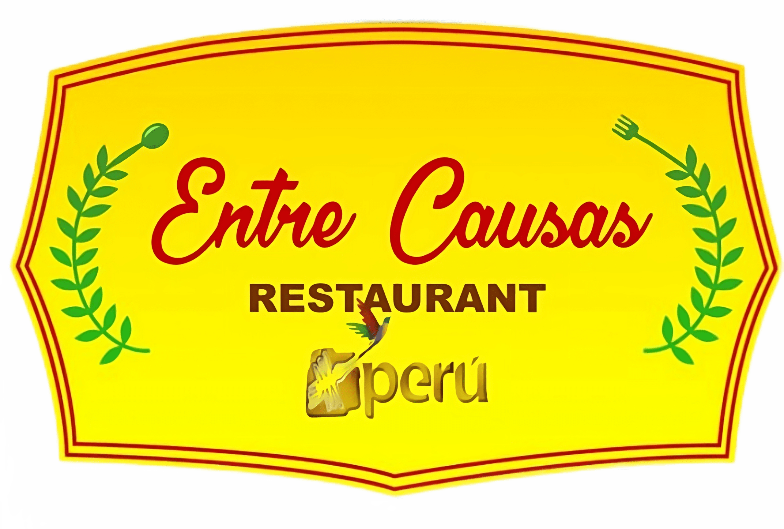 Peruanos.cl Restaurant Peruano Peñaflor